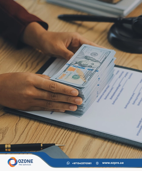تكلفة الحصول على رخصة تجارية دبي بدون كفيل